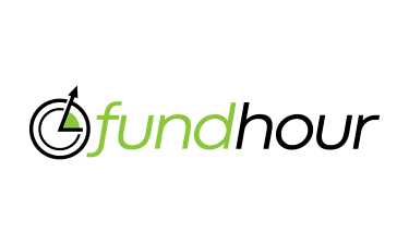 FundHour.com