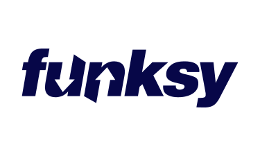 Funksy.com