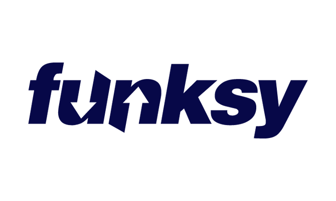 Funksy.com