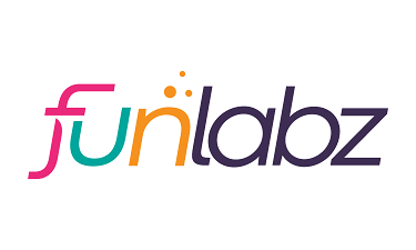 FunLabz.com