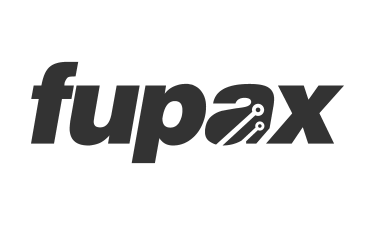 Fupax.com