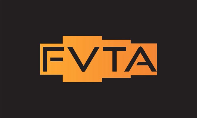 FVTA.com