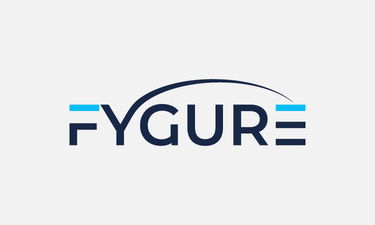 FYGURE.com