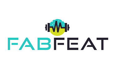 FabFeat.com