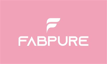 FabPure.com