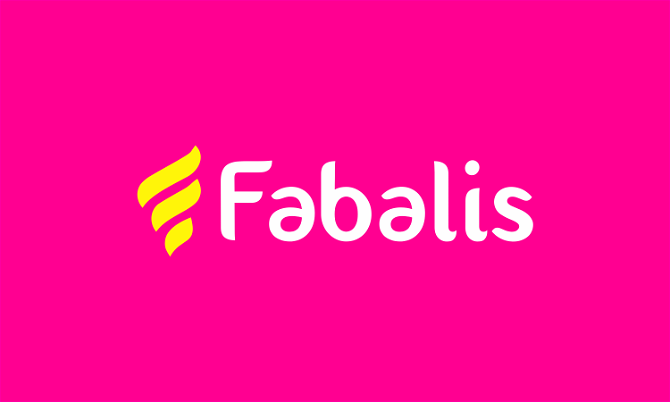 Fabalis.com