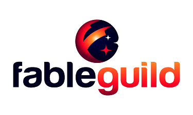 FableGuild.com