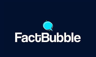 FactBubble.com