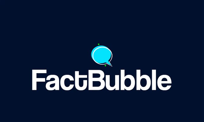 FactBubble.com