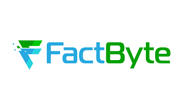 FactByte.com