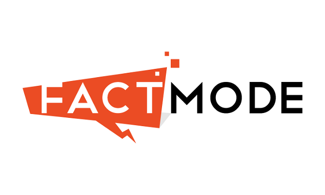 FactMode.com