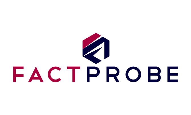 FactProbe.com