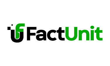 FactUnit.com