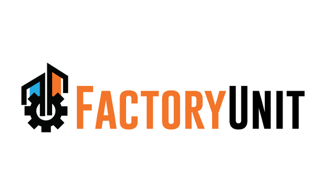 FactoryUnit.com