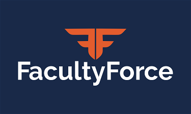 FacultyForce.com