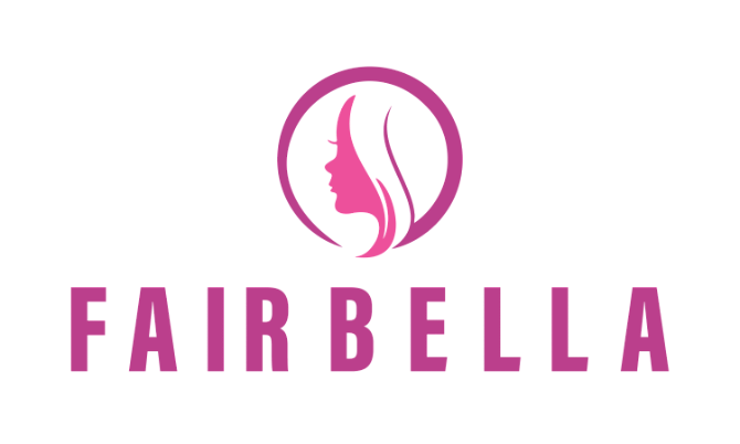 FairBella.com