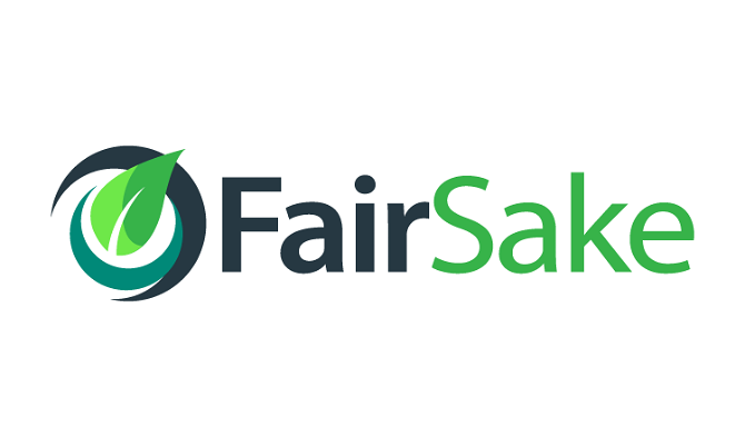 FairSake.com