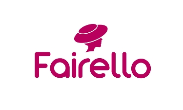 Fairello.com