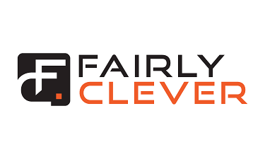 FairlyClever.com