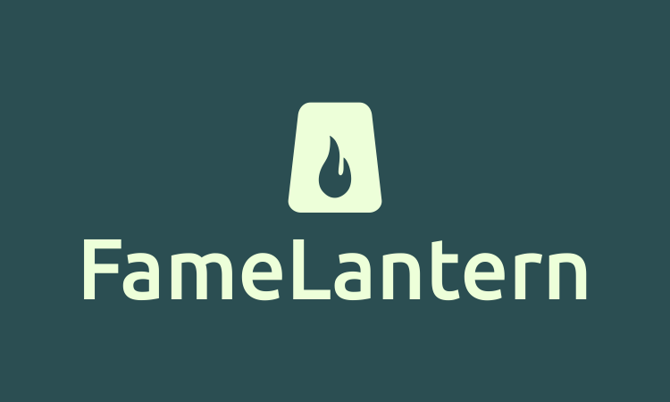 FameLantern.com