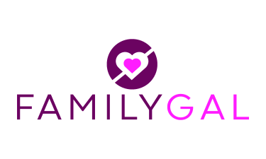 FamilyGal.com