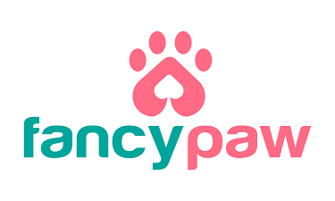 FancyPaw.com