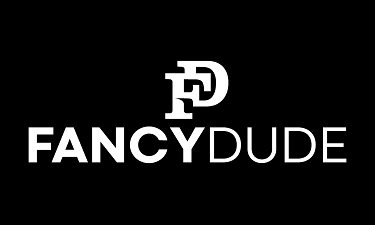 FancyDude.com