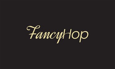 FancyHop.com