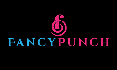 FancyPunch.com