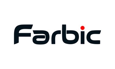 Farbic.com - Creative brandable domain for sale