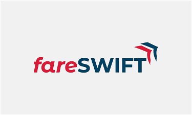 FareSwift.com