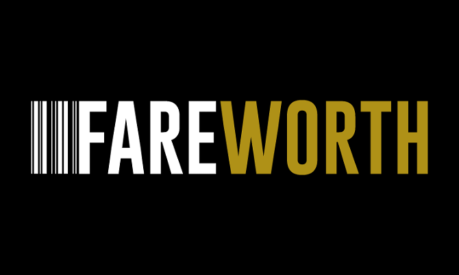 FareWorth.com