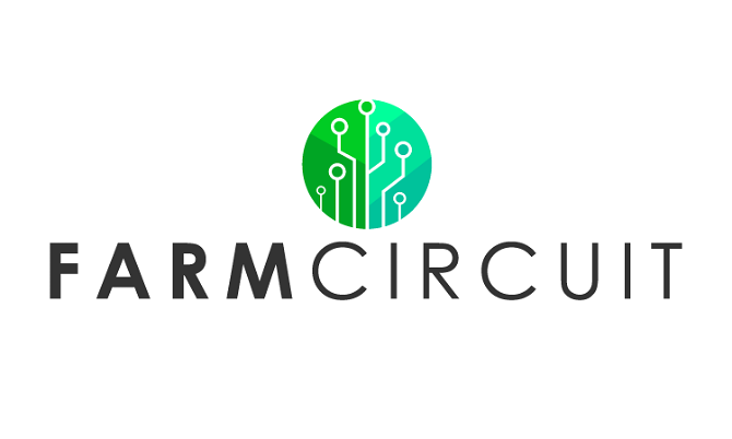 FarmCircuit.com