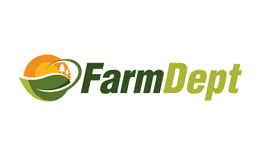 FarmDept.com