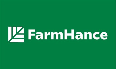 FarmHance.com