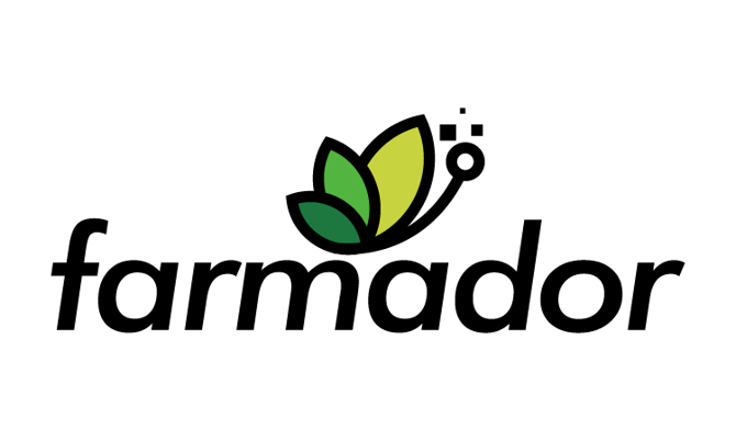 Farmador.com