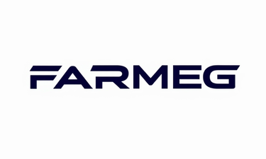Farmeg.com - Creative brandable domain for sale