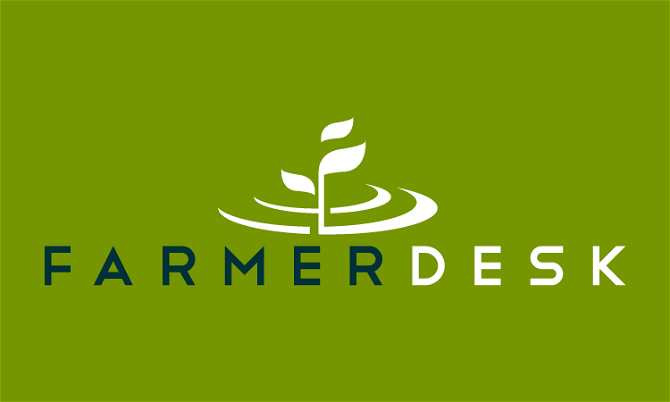 FarmerDesk.com