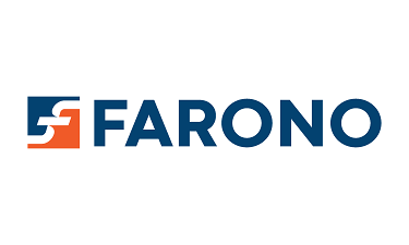 Farono.com