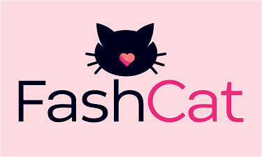 FashCat.com