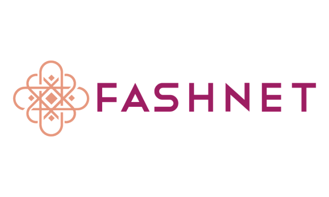 FashNet.com