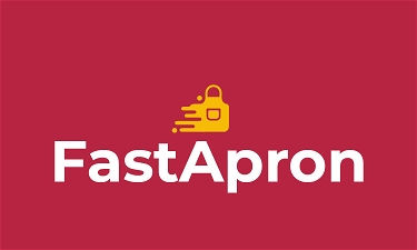 FastApron.com