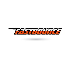 FastBounce.com