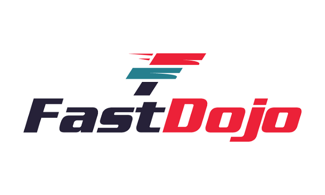 FastDojo.com