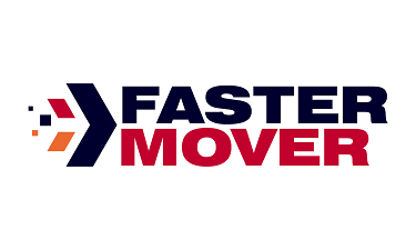 FasterMover.com