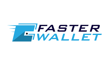 FasterWallet.com