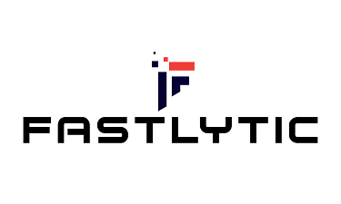 Fastlytic.com