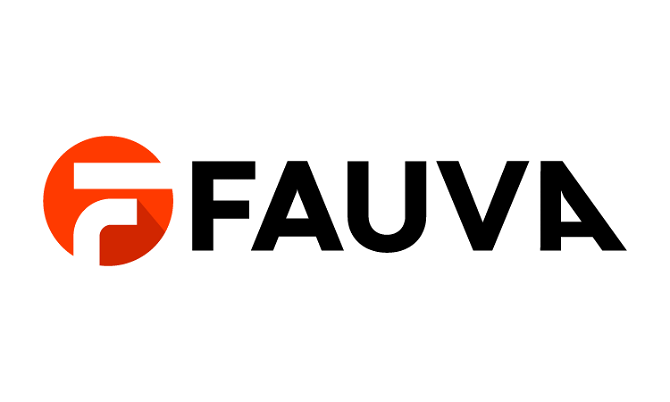 Fauva.com