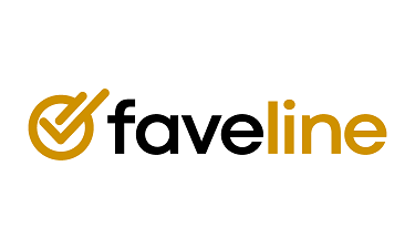 Faveline.com