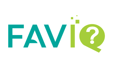 Faviq.com